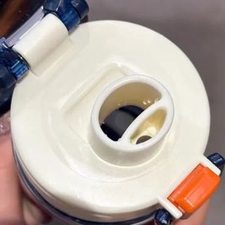 Bình Nhựa SUPER 800ml (THÙNG 80C)