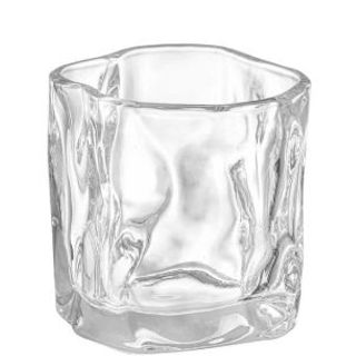 Bộ 6 cốc Thuỷ Tinh Soắn 268 300ml 7 Sắc, Khói, Vàng (THÙNG 12B) Bộ 6 cốc Thuỷ Tinh Soắn 268 300ml 7 Sắc, Khói, Vàng (THÙNG 12B)