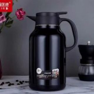 ÂGN Ấm Giữ Nhiệt KD 965 2200ML ( THÙNG 16C)