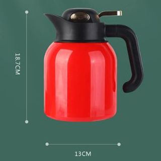 ÂGN Ấm Giữ Nhiệt MD 1500ml (THÙNG 20C)