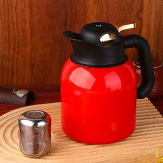 ÂGN Ấm Giữ Nhiệt MD 1500ml (THÙNG 20C)