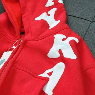 Áo khoác lửng dành cho nữ LAYKA thun nỉ dày mịn